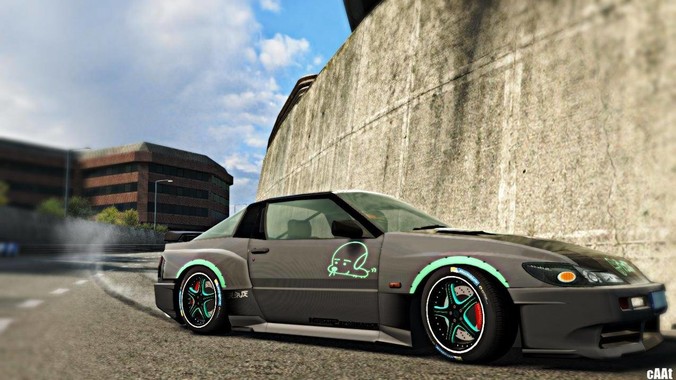 PHP现在真的已经过时了吗？