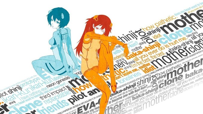 为什么美国医生看一个病人要半个小时左右，而中国医生五分钟就能看一个？