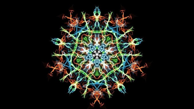 如何看待机器之心重测高考数学全卷，Gemini夺冠，豆包DeepSeek并列第二？