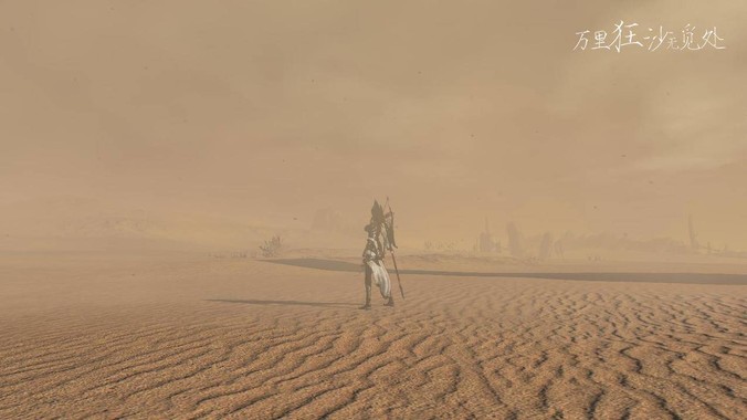 独立开发者都使用了哪些技术栈？