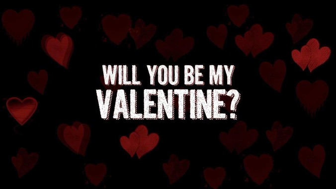 你们的腰突是怎么突然好的？