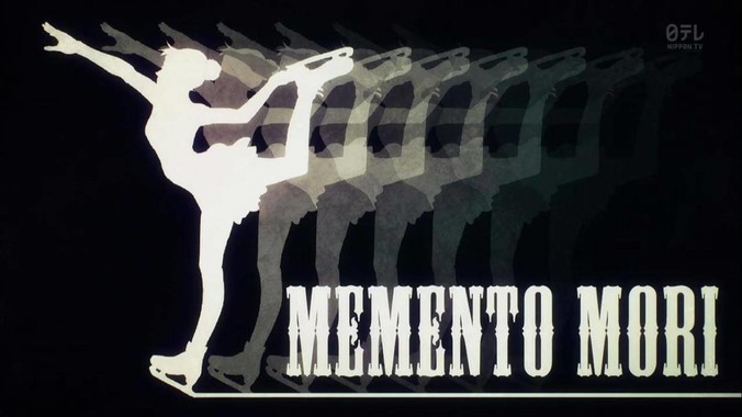 有一个乌克兰的朋友问我，中国人凭什么能享受和平，我该怎么说？