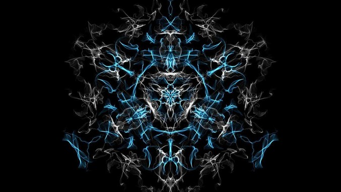 广西举全区之力支持柳州化解债务，是否意味着***隐性债务正受到越来越多的重视？