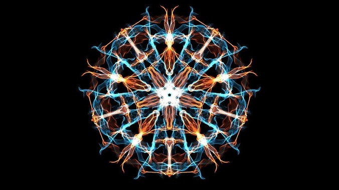 如何高效将 HTML 内容转换成卡片形式？