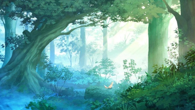 电视剧《繁花》中，爷叔为什么会离开宝总？