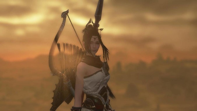 华为 HDC 发布 HarmonyOS 6 开发者 beta 版对应用开发者和鸿蒙生态有哪些影响？