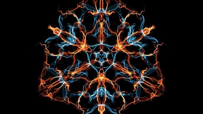 我应该设置多少kb才能让他不能玩游戏？