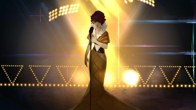 我国的“斤”用了上千年，为何和国际接轨后，恰好是500克？