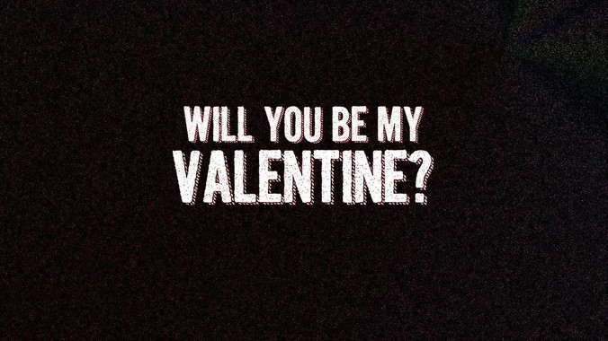 为什么越来越多的国内男孩，要娶国外女孩?