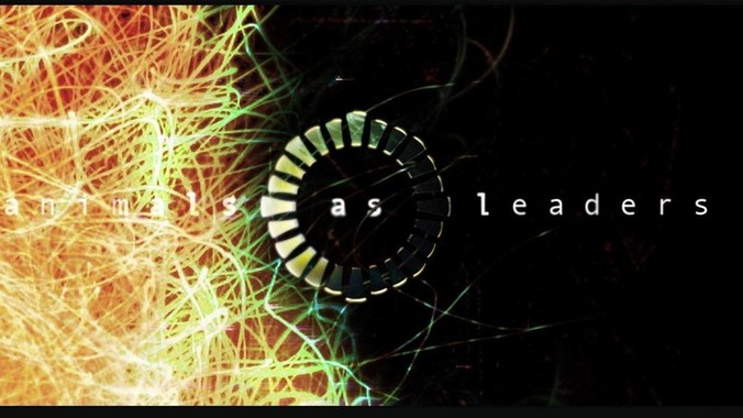 Rust 未来会成为主流的编程语言吗？