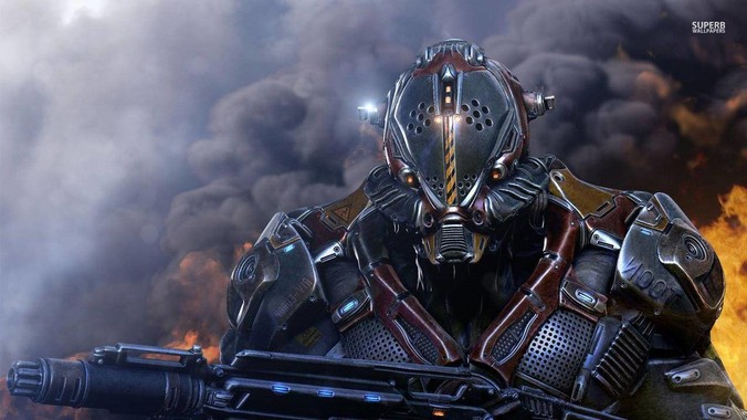 Golang 的 Web 框架该怎么选择？Web 开发又该怎样学？