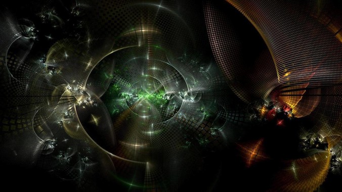 为什么国内的uni***一直没人讨论呢？